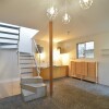 4SLDK House to Buy in Yokohama-shi Kanagawa-ku Living Room