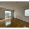 3SLDK House to Rent in Nerima-ku Living Room