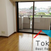 1DK Apartment to Rent in Mitaka-shi Interior
