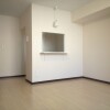 1K Apartment to Rent in Osaka-shi Higashisumiyoshi-ku Room