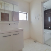 3LDK House to Buy in Ginowan-shi Washroom