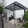 1K Apartment to Rent in Okinawa-shi Shared Facility