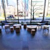 3LDK Apartment to Buy in Minato-ku Lobby