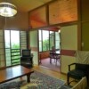 5LDK House to Buy in Chino-shi Interior