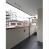 4LDK House to Rent in Yokohama-shi Naka-ku Interior