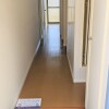 2DK Apartment to Rent in Fuefuki-shi Interior