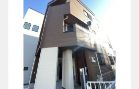 2SLDK House in Minamicho - Nishitokyo-shi