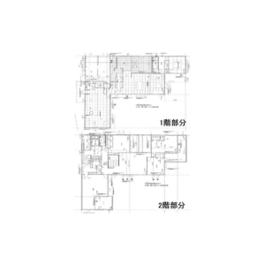 5LDK House in Toyosaki - Tomigusuku-shi Floorplan