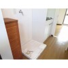 1K 맨션 to Rent in Hachioji-shi Entrance