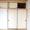 3DK Apartment to Rent in Ichinomiya-shi Interior