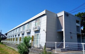 1K Apartment in Isonokamicho - Kishiwada-shi