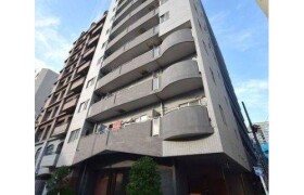 2LDK Mansion in Minato - Chuo-ku