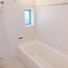 5SLDK House to Rent in Yokosuka-shi Bathroom