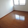 3DK Apartment to Buy in Edogawa-ku Interior