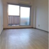1R Apartment to Rent in Yao-shi Living Room