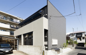 Whole Building {building type} in Nishimizue (3-Chome , 4-Chome 3-9 Ban) - Edogawa-ku