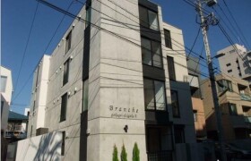2DK Mansion in Shimouma - Setagaya-ku
