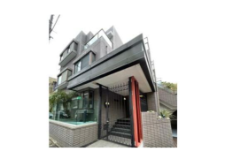 3LDK House in Shoto - Shibuya-ku