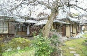 6LDK {building type} in Kamigamo higashigotocho - Kyoto-shi Kita-ku