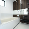 3SLDK House to Buy in Zushi-shi Bathroom