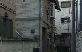 新宿區大久保-3LDK公寓