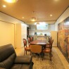 8LDK House to Buy in Uji-shi Living Room