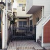 2K Apartment to Rent in Toshima-ku Exterior