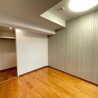 1LDK Apartment to Buy in Minato-ku Interior