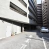 3LDK Apartment to Rent in Shibuya-ku Equipment