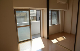 1LDK Apartment in Kojima - Taito-ku