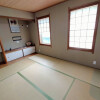 5SLDK House to Buy in Nishinomiya-shi Room
