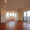 1SLDK Apartment to Rent in Minato-ku Interior