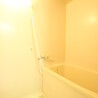 2DK Apartment to Rent in Ota-ku Bathroom