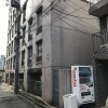 Whole Building Office to Buy in Shinjuku-ku Exterior