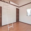 4LDK House to Buy in Neyagawa-shi Bedroom