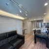3LDK Apartment to Buy in Shinjuku-ku Room
