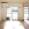 3DK Apartment to Rent in Hamamatsu-shi Kita-ku Interior