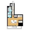 1Rマンション - 墨田区賃貸 外観