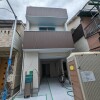 尼崎市出售中的2SLDK独栋住宅房地产 室内