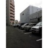 1LDK Apartment to Rent in Osaka-shi Higashiyodogawa-ku Exterior