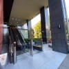 3LDK Apartment to Buy in Osaka-shi Kita-ku Entrance Hall