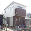 1LDK House to Rent in Setagaya-ku Exterior