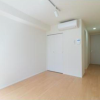 1K Apartment to Rent in Meguro-ku Living Room