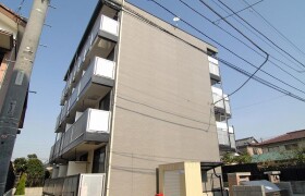 1K Mansion in Hinode - Funabashi-shi