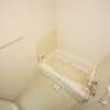 3SLDK Apartment to Rent in Minato-ku Bathroom