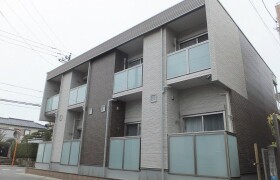 1K Apartment in Kairaku - Urayasu-shi
