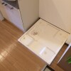 1K Apartment to Rent in Osaka-shi Naniwa-ku Equipment