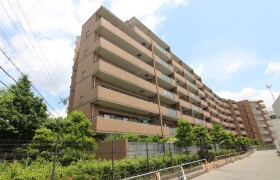 2SLDK {building type} in Momoyamacho yamanoshita - Kyoto-shi Fushimi-ku