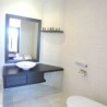 3LDK House to Buy in Itoman-shi Interior