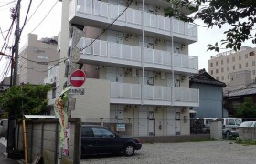 1K Mansion in Senju - Adachi-ku